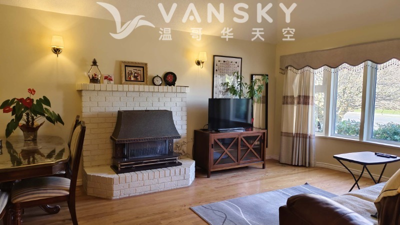 260411114316_Weixin Image_20240318111454.jpg